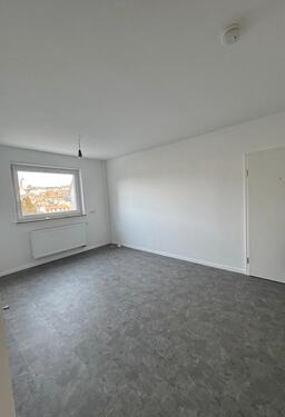 Foto - 3 Zimmer Etagenwohnung zur Miete in Siegen