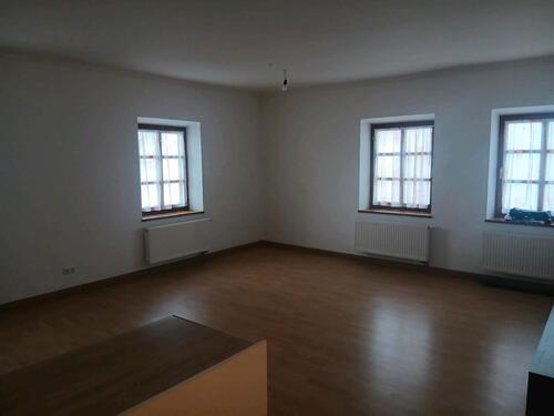 Foto - Helle Wohnung ab sofort zu vermieten