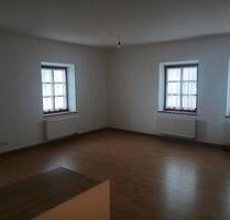 Helle Wohnung ab sofort zu vermieten - Obernzell