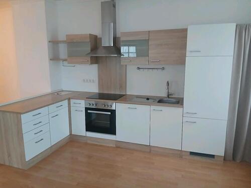 Foto - 2 Zimmer Etagenwohnung zur Miete in Obernzell