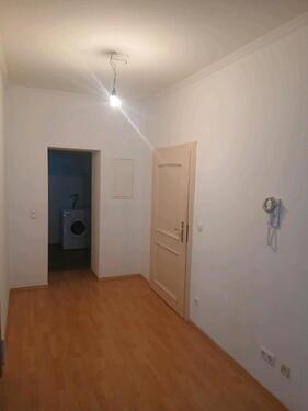 Foto - 2 Zimmer Etagenwohnung in Obernzell