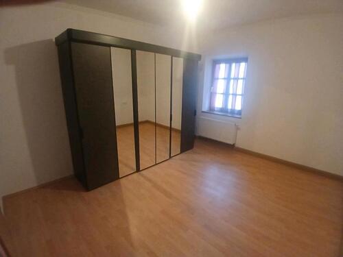 Foto - Etagenwohnung in Obernzell zur Miete