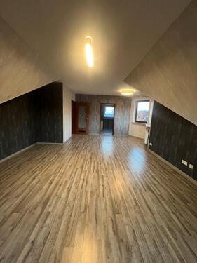 Foto - 3 Zimmer Etagenwohnung zur Miete in Rotenburg an der Fulda