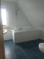 Foto - Etagenwohnung in Bielefeld zur Miete