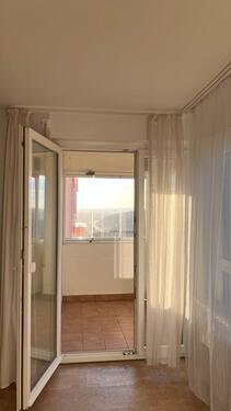 Foto - 2.5 Zimmer Etagenwohnung in Wernau (Neckar)