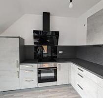 2-Zimmer Maisonette Wohnung in bester Lage in Ansbach