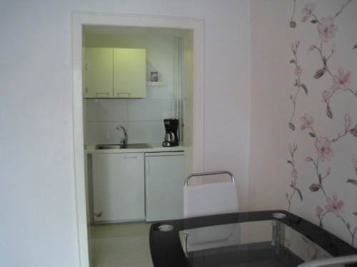 Foto - Etagenwohnung in Hannover zur Miete