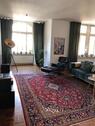Foto - 3 Zimmer Wohnung, frei ab 1.2 2026