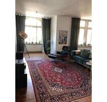 3 Zimmer Wohnung, frei ab 1.2 2026 - Kassel Niederzwehren