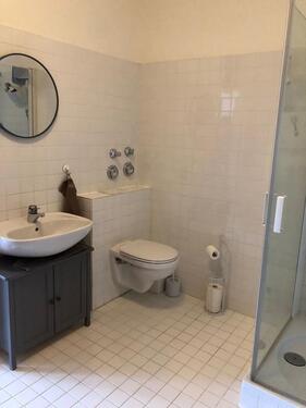 Foto - Etagenwohnung in Kassel zur Miete