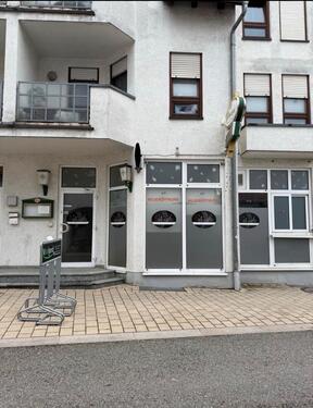 Foto - andere zur Miete in Rauenberg