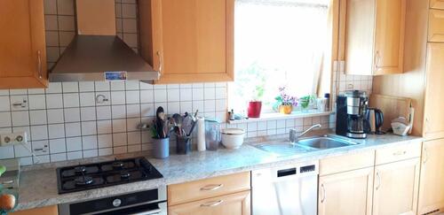 Foto - Mehrfamilienhaus, Wohnhaus in Bad Neuenahr-Ahrweiler zum Kaufen