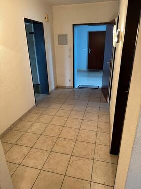 Foto - 3 Zimmer Eigentumswohnung HagenEmst