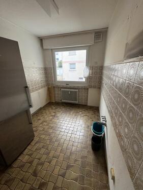 Foto - 3 Zimmer Etagenwohnung in Iserlohn