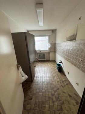 Foto - Etagenwohnung in Iserlohn zum Kaufen