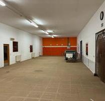 Kleingewerbefläche Produktionsfläche - Waldfischbach-Burgalben