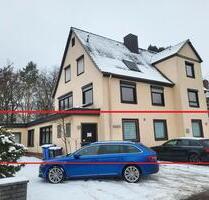 Praxisräume im Erdgeschoss in Gifhorn-Süd zu vermieten