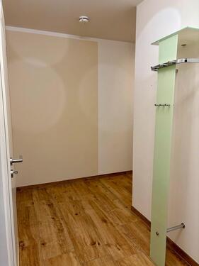 Foto - 4 Zimmer Erdgeschoßwohnung in Unterschleißheim
