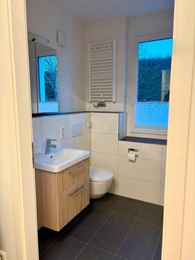 Foto - Erdgeschoßwohnung in Unterschleißheim zum Kaufen