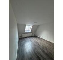 Einzimmerwohnung in Ratzeburg - 350,00&nbsp;EUR Kaltmiete, ca.&nbsp; 25,00&nbsp;m&sup2; in Ratzeburg (PLZ: 23909)