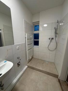 Foto - 1 Zimmer Etagenwohnung zur Miete in Ratzeburg