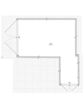 Foto - BIETE: Stellplatz Hallenplatz Scheunenplatz Garage Lager