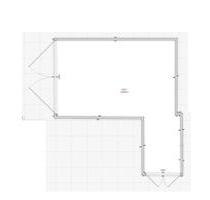 BIETE: Stellplatz Hallenplatz Scheunenplatz Garage Lager - Hemmingen