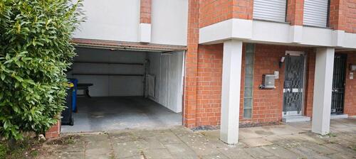 Foto - 4 Zimmer Einfamilienhaus zum Kaufen in Düren