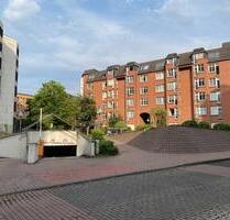Tiefgaragenstellplatz in Köln Nähe Unicenter