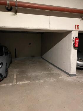 Foto - andere zur Miete in Köln