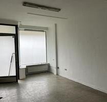 Ihre Gewerbeeinheit in zentraler Lage von Recklinghausen