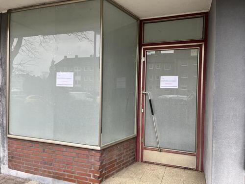 Foto - andere zur Miete in Recklinghausen