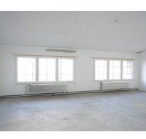Atelier Live Work Space for Creatives and Artists - Berlin Spandau