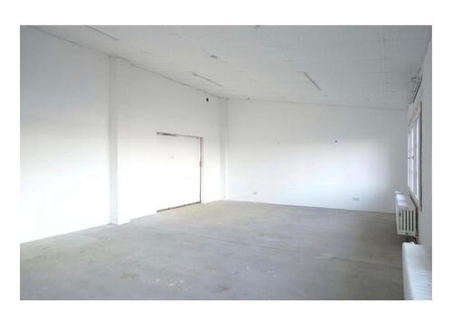 Foto - 1 Zimmer Etagenwohnung in Berlin