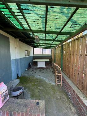 Foto - Etagenwohnung in Dinslaken zum Kaufen