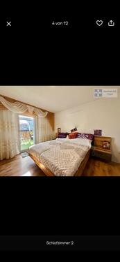 Foto - 6 Zimmer Mehrfamilienhaus, Wohnhaus in Homburg