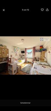 Foto - Mehrfamilienhaus, Wohnhaus in Homburg zum Kaufen