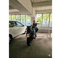 Stellplatz Moped - 15,00&nbsp;EUR Miete, in Bielefeld (PLZ: 33659) Senne