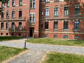 Foto - 1.5 Zimmer Hochparterre zur Miete in Leipzig
