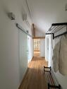 Foto - Furnished top-floor apartment, all-inclusive, AC & WiFi, KIT