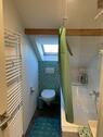 Foto - 2.5 Zimmer Dachgeschoßwohnung in Karlsruhe