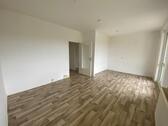 Foto - 5 Zimmer Etagenwohnung zur Miete in Suhl