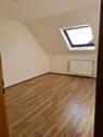 Foto - Schöne Maisonette Dachgeschoss Wohnung in Hennweiler