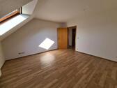 Foto - 3 Zimmer Maisonettenwohnung zur Miete in Hennweiler