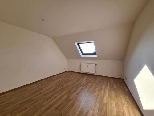 Foto - 3 Zimmer Maisonettenwohnung in Hennweiler