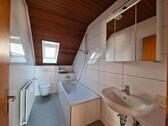Foto - Maisonettenwohnung in Hennweiler zur Miete