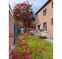 Willkommen im Mehrfamilienhaus ( ohne Marklercourtage) - Gütersloh