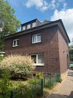 Foto - EFH mit großem Garten in Traumlage