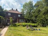 Foto - 5 Zimmer Einfamilienhaus zum Kaufen in Dorsten