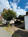 Foto - Einfamilienhaus mit viel Platz und Potenzial in Sommersel